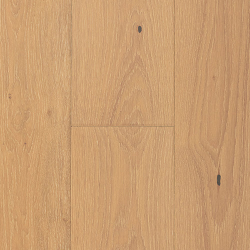 Desert Sands Wild Oak Linwood Engineered Flooring (ETM234)